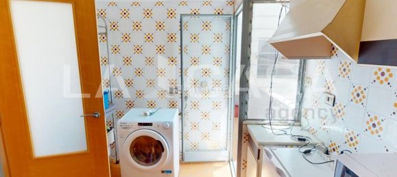 3 chambres Penthouse à Sagunto, Spain No. 140080 8