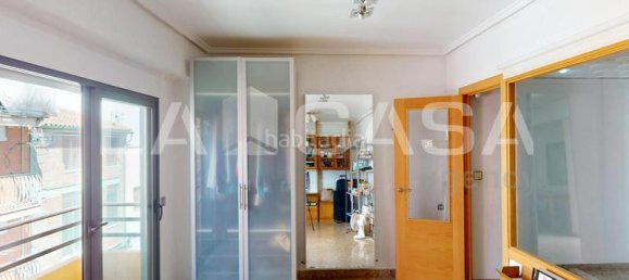 3 chambres Penthouse à Sagunto, Spain No. 140080 21
