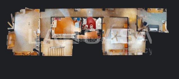 3 chambres Penthouse à Sagunto, Spain No. 140080 30