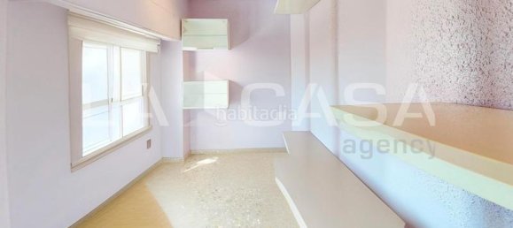 3 chambres Penthouse à Sagunto, Spain No. 140080 6