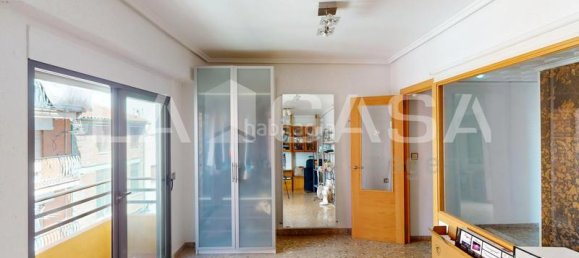 3 chambres Penthouse à Sagunto, Spain No. 140080 17