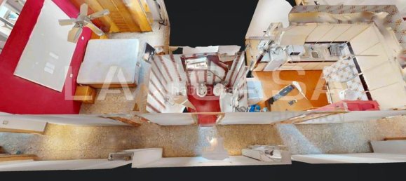 3 chambres Penthouse à Sagunto, Spain No. 140080 31