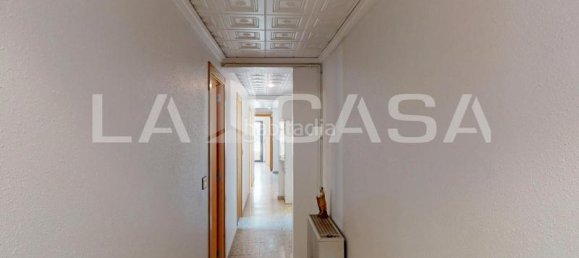 3 chambres Penthouse à Sagunto, Spain No. 140080 42