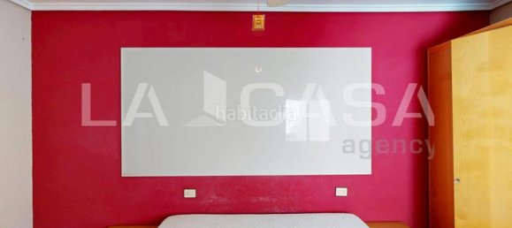 3 chambres Penthouse à Sagunto, Spain No. 140080 32
