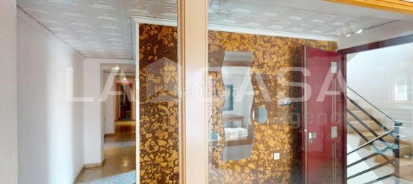 3 chambres Penthouse à Sagunto, Spain No. 140080 40