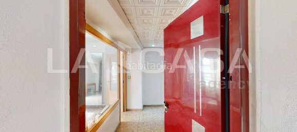 3 chambres Penthouse à Sagunto, Spain No. 140080 15