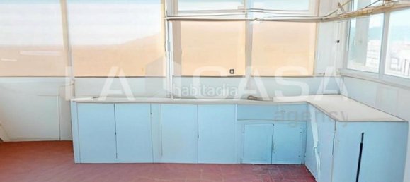 3 chambres Penthouse à Sagunto, Spain No. 140080 47