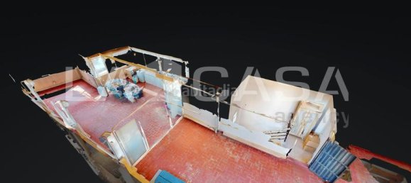 3 chambres Penthouse à Sagunto, Spain No. 140080 27