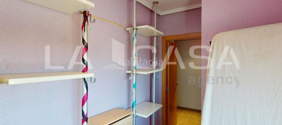 3 chambres Penthouse à Sagunto, Spain No. 140080 5