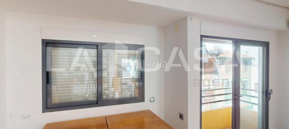 3 chambres Penthouse à Sagunto, Spain No. 140080 11