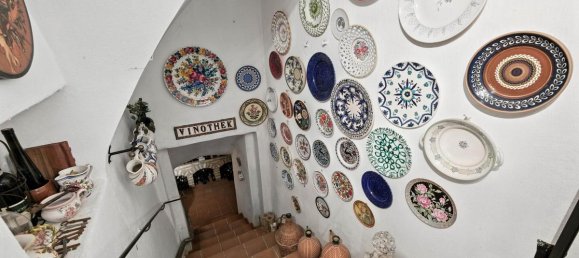 13 rooms Townhouse in Krems an der Donau, Austria No. 240210 28