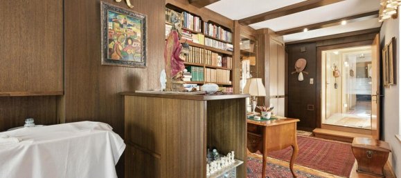 13 rooms Townhouse in Krems an der Donau, Austria No. 240210 36