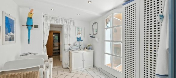 13 rooms Townhouse in Krems an der Donau, Austria No. 240210 18