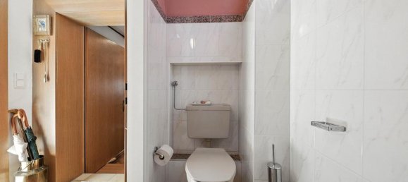 13 rooms Townhouse in Krems an der Donau, Austria No. 240210 39