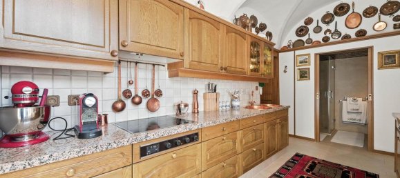 13 rooms Townhouse in Krems an der Donau, Austria No. 240210 40