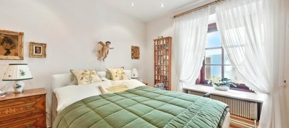 13 rooms Townhouse in Krems an der Donau, Austria No. 240210 46