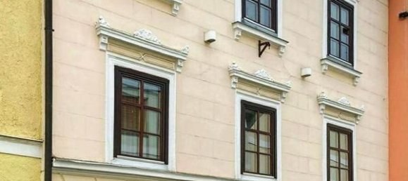 13 rooms Townhouse in Krems an der Donau, Austria No. 240210 3