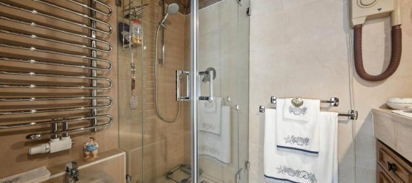 13 rooms Townhouse in Krems an der Donau, Austria No. 240210 45