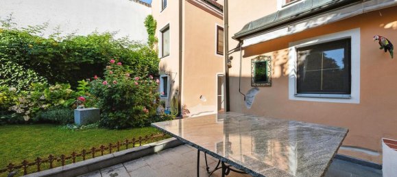 13 rooms Townhouse in Krems an der Donau, Austria No. 240210 8