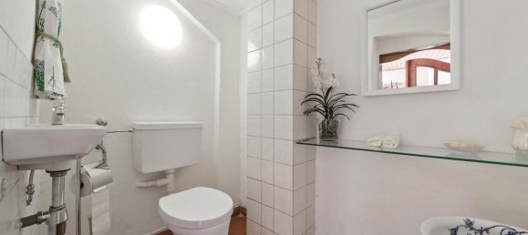 13 rooms Townhouse in Krems an der Donau, Austria No. 240210 19