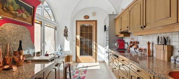 13 rooms Townhouse in Krems an der Donau, Austria No. 240210 41