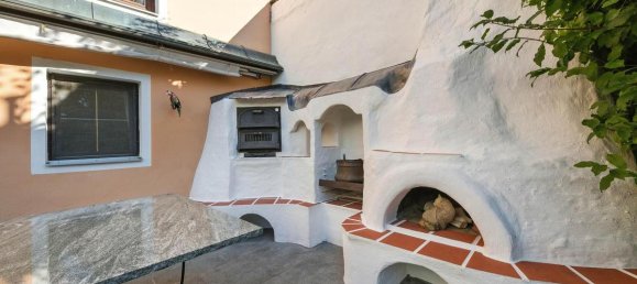 13 rooms Townhouse in Krems an der Donau, Austria No. 240210 7