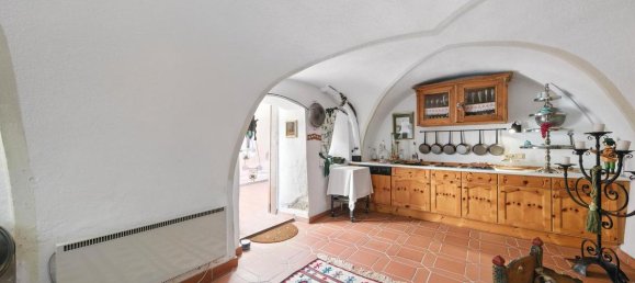 13 rooms Townhouse in Krems an der Donau, Austria No. 240210 14