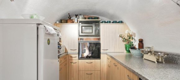 13 rooms Townhouse in Krems an der Donau, Austria No. 240210 20