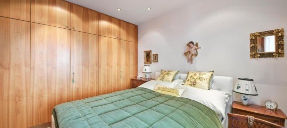 13 rooms Townhouse in Krems an der Donau, Austria No. 240210 47