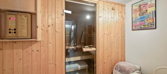 13 rooms Townhouse in Krems an der Donau, Austria No. 240210 15