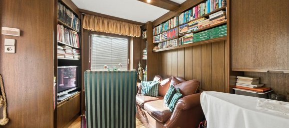 13 rooms Townhouse in Krems an der Donau, Austria No. 240210 35