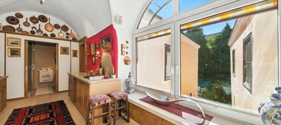 13 rooms Townhouse in Krems an der Donau, Austria No. 240210 43