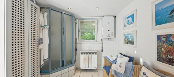 13 rooms Townhouse in Krems an der Donau, Austria No. 240210 16