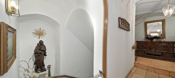 13 rooms Townhouse in Krems an der Donau, Austria No. 240210 33