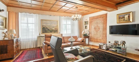 13 rooms Townhouse in Krems an der Donau, Austria No. 240210 49