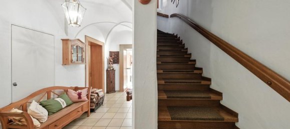 13 rooms Townhouse in Krems an der Donau, Austria No. 240210 34