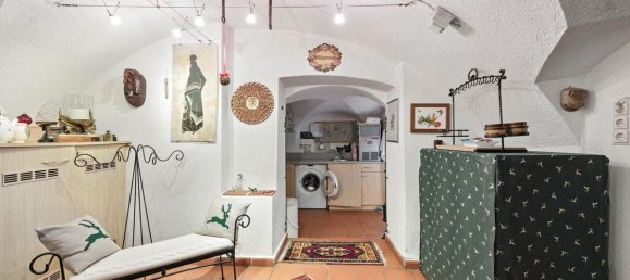 13 rooms Townhouse in Krems an der Donau, Austria No. 240210 24