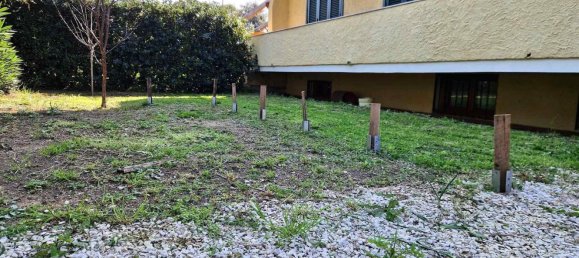 6 rooms Apartment in Rosignano Marittimo, Italy No. 121114 30