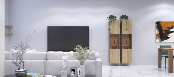 3 bedrooms House in Ciudad Quesada, Spain No. 32525 18