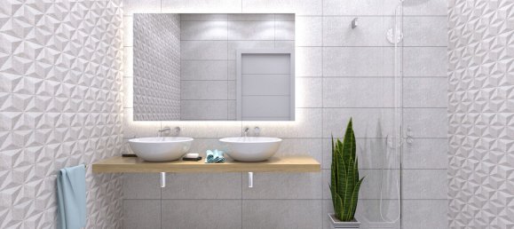 3 bedrooms House in Ciudad Quesada, Spain No. 32525 4