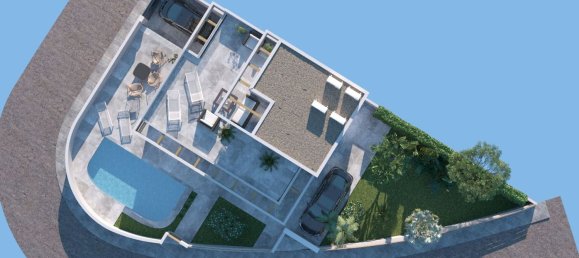 3 bedrooms House in Ciudad Quesada, Spain No. 32525 19