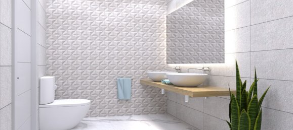 3 bedrooms House in Ciudad Quesada, Spain No. 32525 5