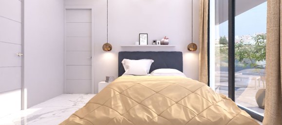 3 bedrooms House in Ciudad Quesada, Spain No. 32525 11