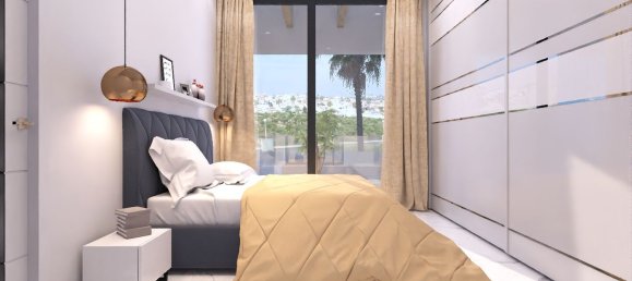 3 bedrooms House in Ciudad Quesada, Spain No. 32525 12