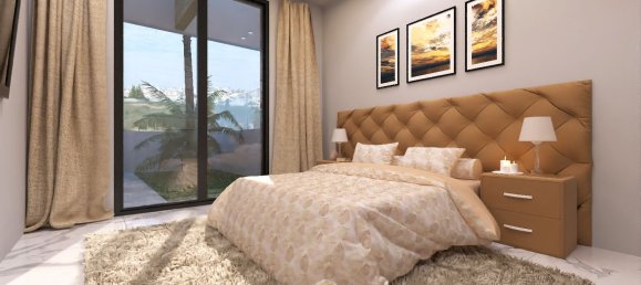 3 bedrooms House in Ciudad Quesada, Spain No. 32525 8