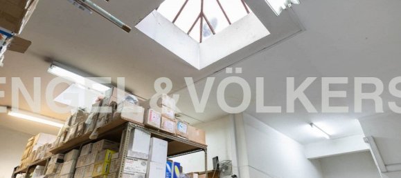  عقار تجاري في Lisbon, Portugal 182متر مربع رقم 12716 16