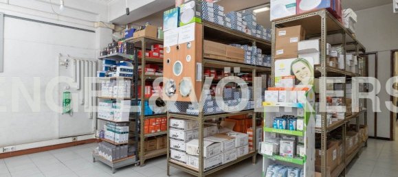  عقار تجاري في Lisbon, Portugal 182متر مربع رقم 12716 6