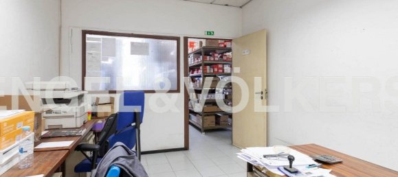  عقار تجاري في Lisbon, Portugal 182متر مربع رقم 12716 17