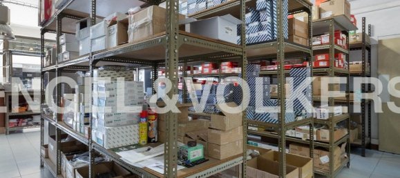  عقار تجاري في Lisbon, Portugal 182متر مربع رقم 12716 7