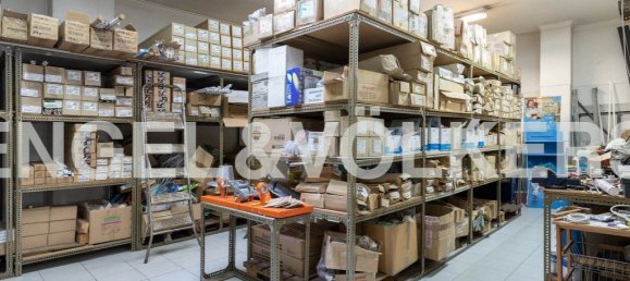  عقار تجاري في Lisbon, Portugal 182متر مربع رقم 12716 10